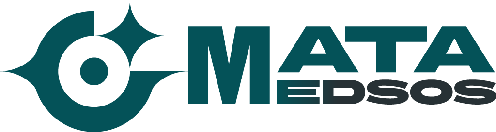 MataMedsos